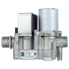Газовый клапан  HONEYWELL VK8515M4504