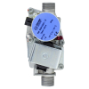 Газовый клапан  HONEYWELL VK8515M4504