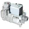 Клапан газовый FEROLLI 0,5 60 bar HONEYWELL 36800680