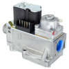 Клапан газовый FEROLLI 0,5 60 bar HONEYWELL 36800680