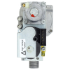 Клапан газовый FEROLLI 0,5 60 bar HONEYWELL 36800680