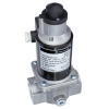 Клапан газовый FEROLLI Rp 1" - Rp1" 6 bar HONEYWELL 39822620
