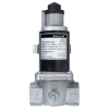 Клапан газовый FEROLLI Rp 1" - Rp1" 6 bar HONEYWELL 39822620