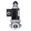 Клапан газовый FEROLLI Rp 1" - Rp1" 6 bar HONEYWELL 39822620