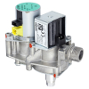 Газовый клапан G 1/2" 6 bar RESIDEO VK8515MR4571