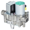 Газовый клапан G 1/2" 6 bar RESIDEO VK8515MR4571