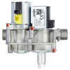 Газовый клапан G 1/2" 6 bar RESIDEO VK8515MR4571