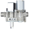 Газовый клапан G 1/2" 6 bar RESIDEO VK8515MR4571