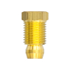 Соеденение PROTHERM 36 bar 0020033251