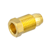 Соеденение PROTHERM 36 bar 0020033251