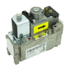 Клапан газовый BUDERUS 5 bar HONEYWELL 67900341
