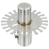 Газовое сопло GIERSCH G1" 5 bar 34-90-10558
