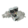 Газовый клапан MIZUDO 6 bar AA.01.03.0013