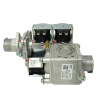 Газовый клапан MIZUDO 6 bar AA.01.03.0013