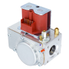 Газовый электромагнитный клапан RIELLO 65 bar EBMPAPST 4R002140