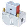 Газовый электромагнитный клапан RIELLO 65 bar EBMPAPST 4R002140