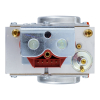 Газовый электромагнитный клапан RIELLO 65 bar EBMPAPST 4R002140