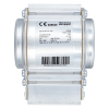 Газовый электромагнитный клапан RIELLO 65 bar EBMPAPST 4R002140