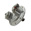 Катушка PROTHERM 0020014918