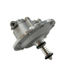 Катушка PROTHERM 0020014918