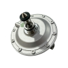 Катушка PROTHERM 0020014918