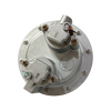 Катушка PROTHERM 0020014918