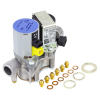 Комплект переналадки PROTHERM 0020095611