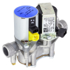 Комплект переналадки PROTHERM 0020095611