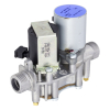Комплект переналадки PROTHERM 0020095611