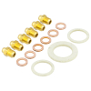 Комплект переналадки PROTHERM 0020095611