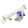 Комплект переналадки PROTHERM 0020095613