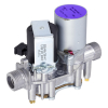 Комплект переналадки PROTHERM 0020095613