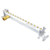 Комплект переналадки PROTHERM 0020095613