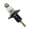 Комплект перенастройки VAILLANT 0020006834
