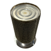 Горелка VAILLANT 0020143447