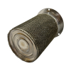 Горелка VAILLANT 0020143447