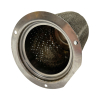 Горелка VAILLANT 0020143447
