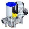 Комплект для перенастройки VAILLANT 9920053226