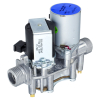 Комплект для перенастройки VAILLANT 9920053226