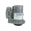 Клапан редукционный газовый VSC 196/2-C 150 для котлов Vaillant 0020038562