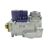 Клапан редукционный газовый VSC 196/2-C 150 для котлов Vaillant 0020038562