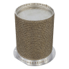 Горелка 35/45 кВт DE DIETRICH S54753