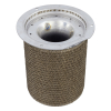 Горелка 35/45 кВт DE DIETRICH S54753