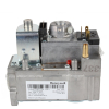 Газовый клапан Ariston 12056888