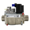 Клапан газовый VK8205VE1029B CCB GAS VALVE 7006990002