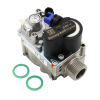 Клапан газовый VK8205VE1029B CCB GAS VALVE 7006990002