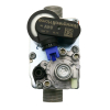 Клапан газовый VK8205VE1029B CCB GAS VALVE 7006990002