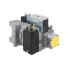 Газовый клапан Kromschroder CG10R70-D1W5BWZ для котлов Giersch 47-90-21481