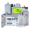 Газовый клапан 36 bar RESIDEO VR4601CB1081