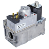 Газовый клапан 36 bar RESIDEO VR4601CB1081